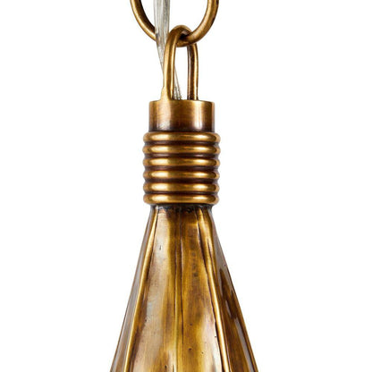 Arteriors Home Clayton Pendant