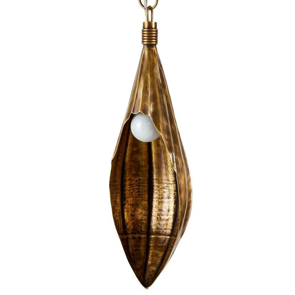 Arteriors Home Clayton Pendant