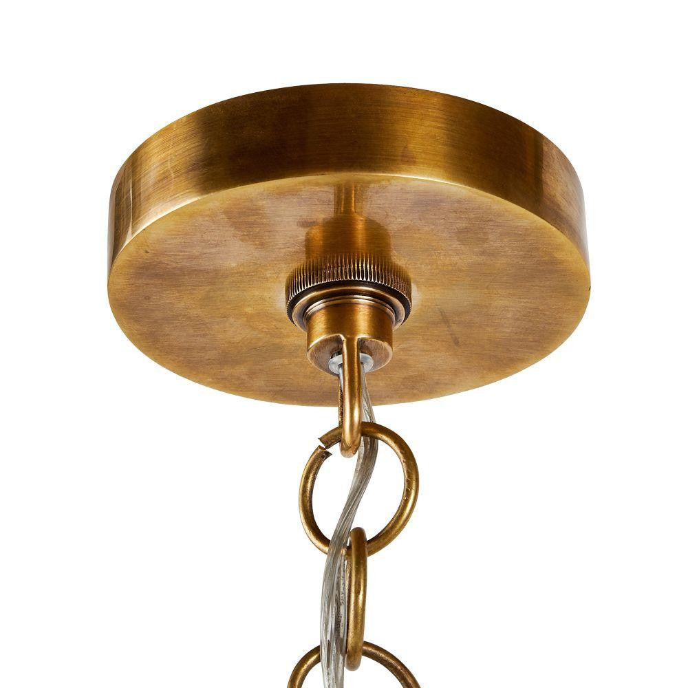 Arteriors Home Clayton Pendant