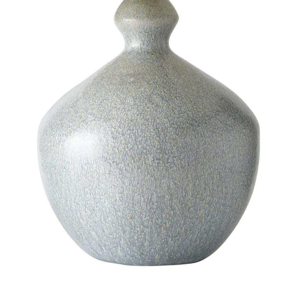 Arteriors Home Clementine Table Lamp