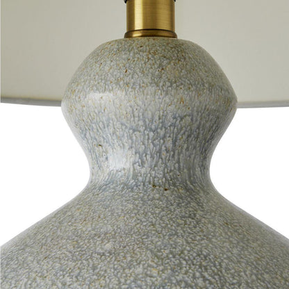 Arteriors Home Clementine Table Lamp