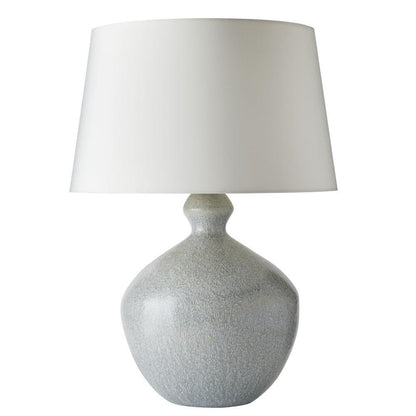Arteriors Home Clementine Table Lamp