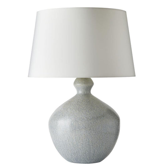 Arteriors Home Clementine Table Lamp