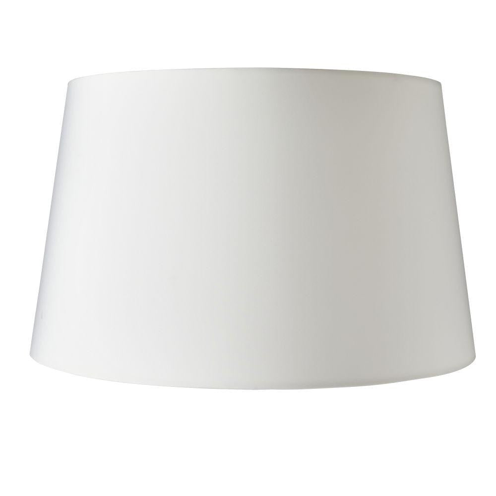 Arteriors Home Clementine Table Lamp