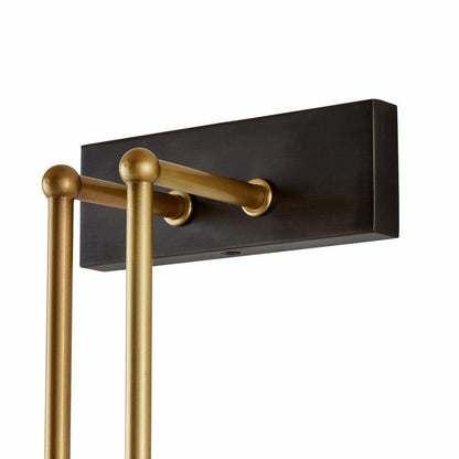 Arteriors Home Clover Sconce
