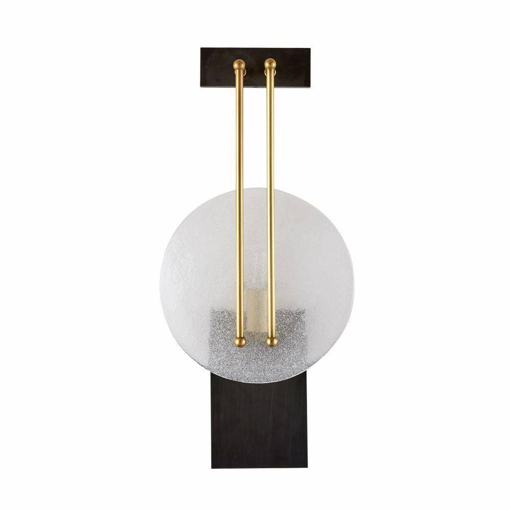 Arteriors Home Clover Sconce