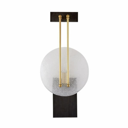 Arteriors Home Clover Sconce