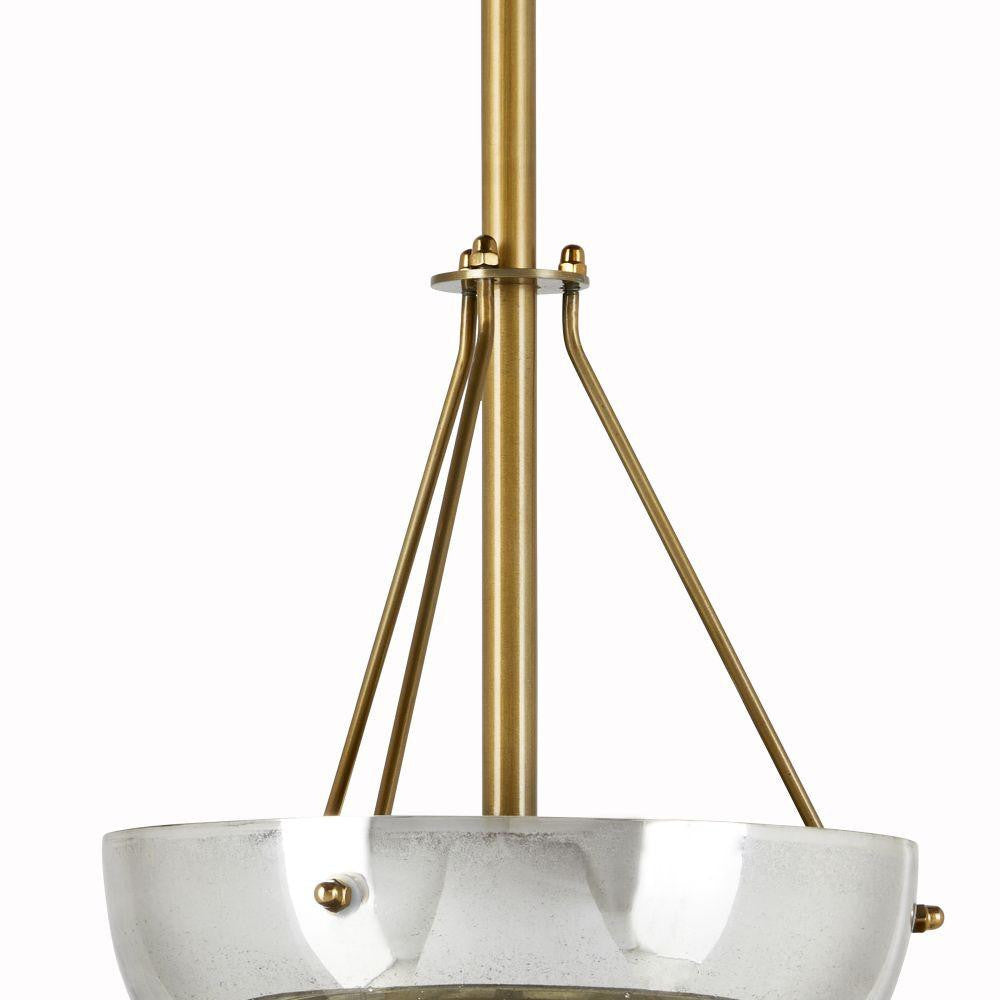 Arteriors Home Colleen Chandelier