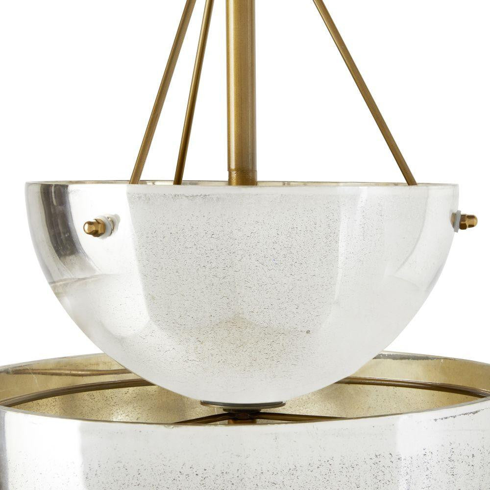 Arteriors Home Colleen Chandelier