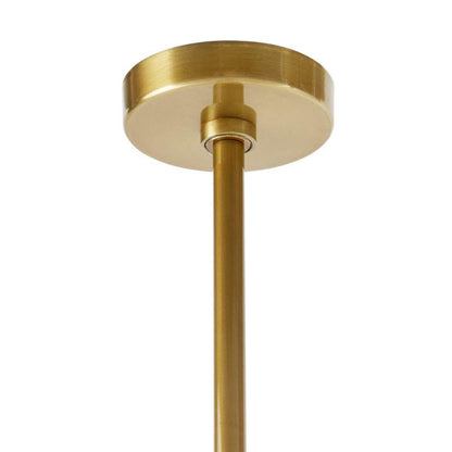 Arteriors Home Colleen Chandelier