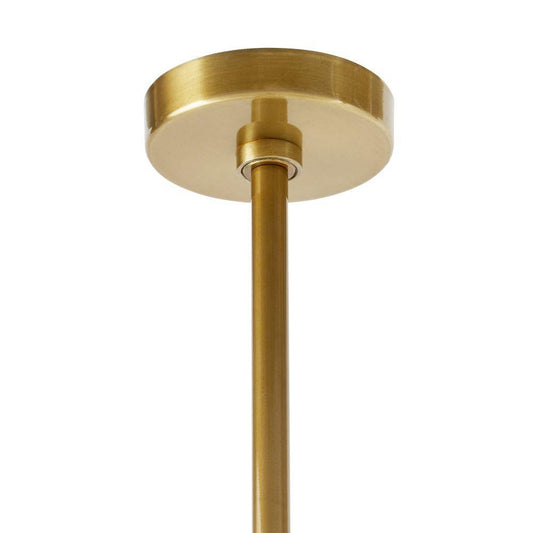 Arteriors Home Colleen Chandelier