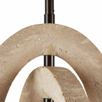 Arteriors Home Collins Pendant