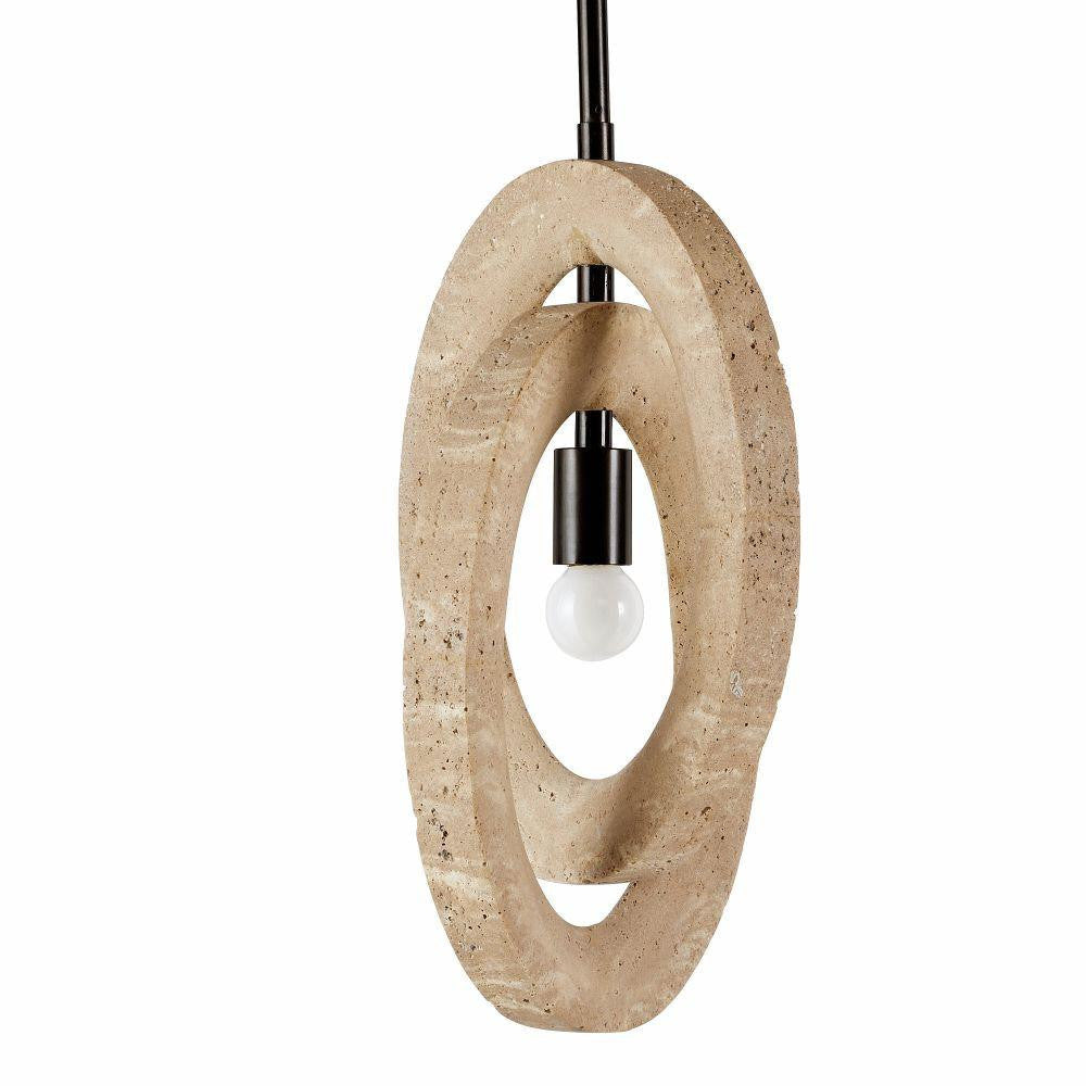 Arteriors Home Collins Pendant