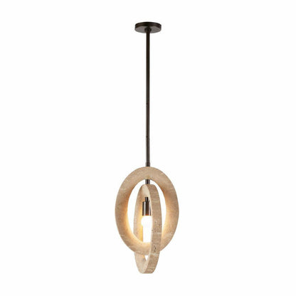 Arteriors Home Collins Pendant