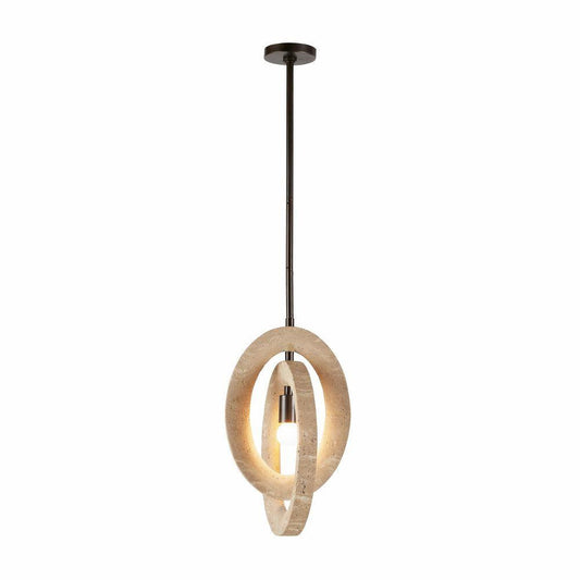 Arteriors Home Collins Pendant