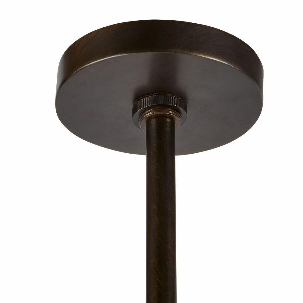 Arteriors Home Collins Pendant