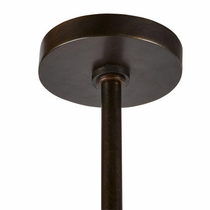 Arteriors Home Collins Pendant