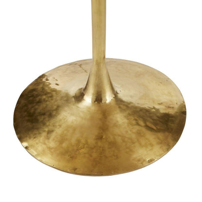 Lamps-Arteriors Home-PFI07