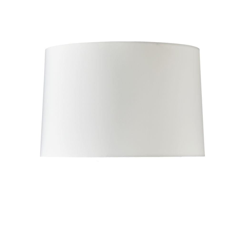 Arteriors Home Comal Table Lamp