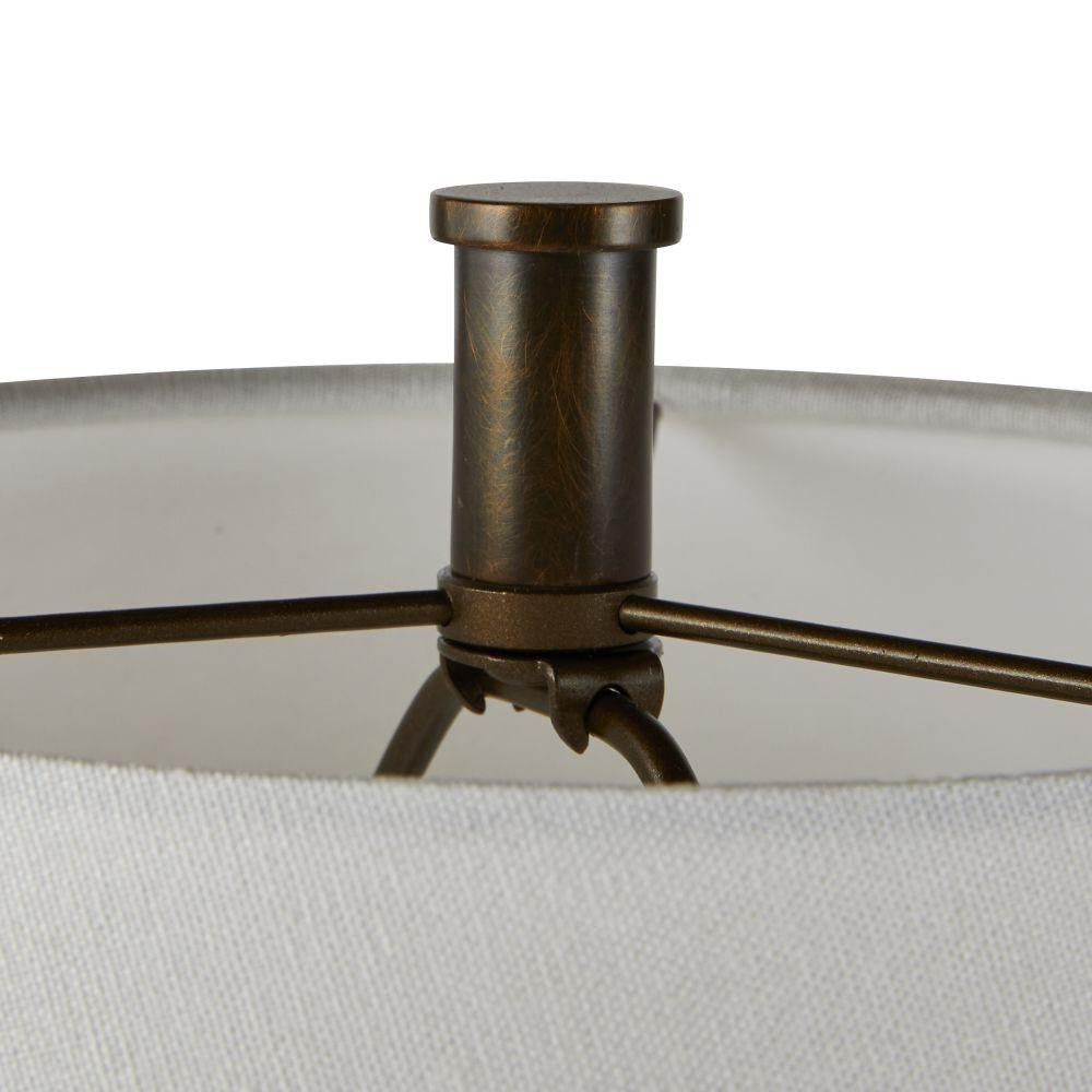 Arteriors Home Conway Table Lamp