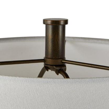 Arteriors Home Conway Table Lamp