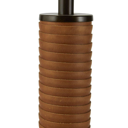 Arteriors Home Conway Table Lamp