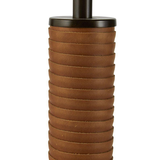 Arteriors Home Conway Table Lamp