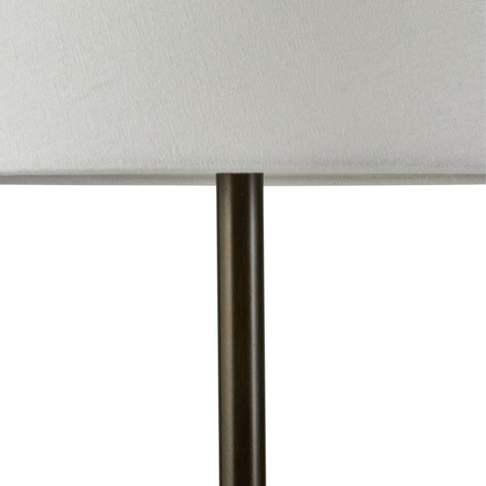 Arteriors Home Conway Table Lamp
