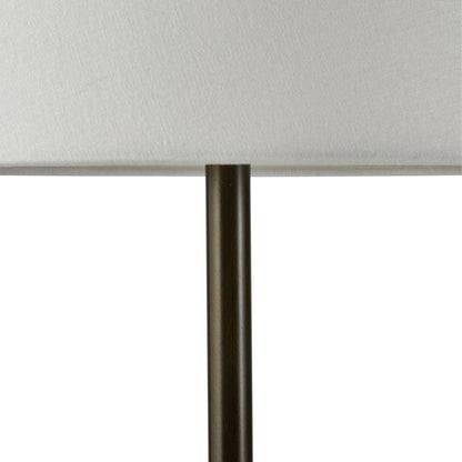 Arteriors Home Conway Table Lamp