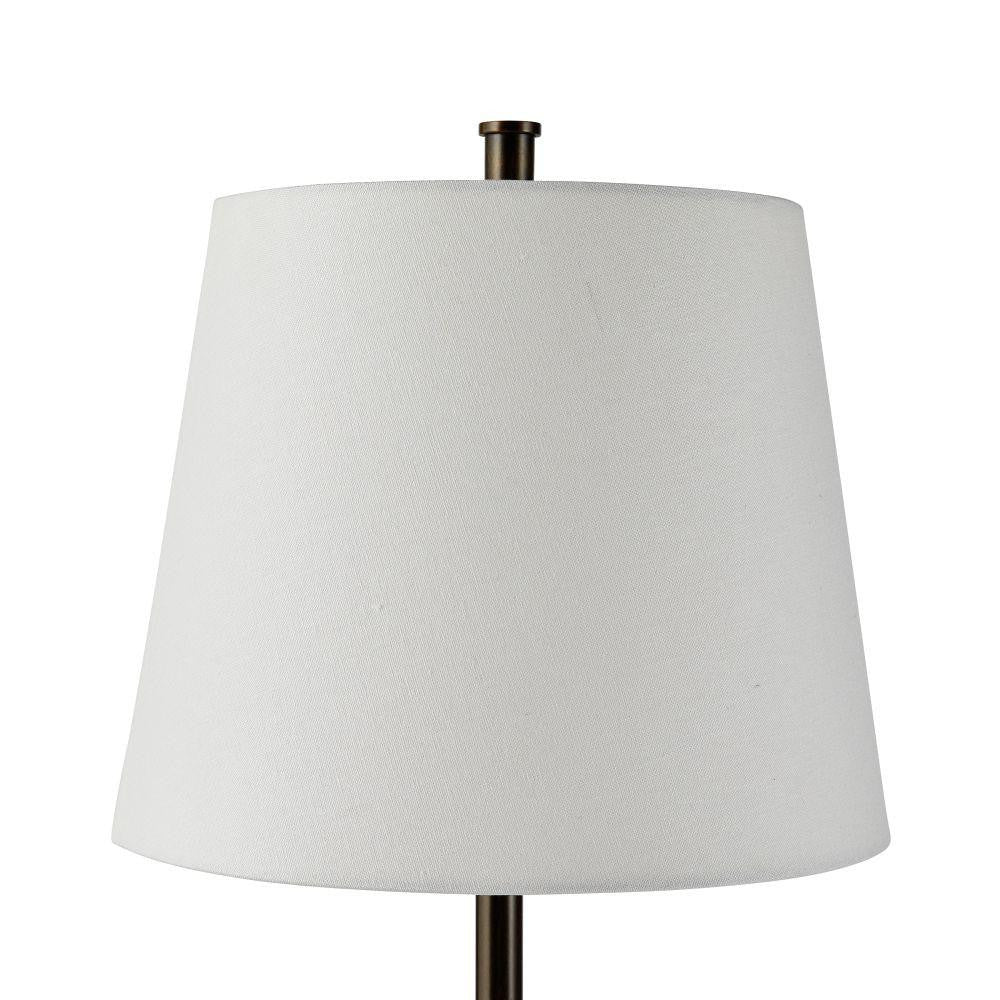 Arteriors Home Conway Table Lamp