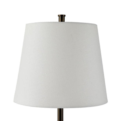 Arteriors Home Conway Table Lamp