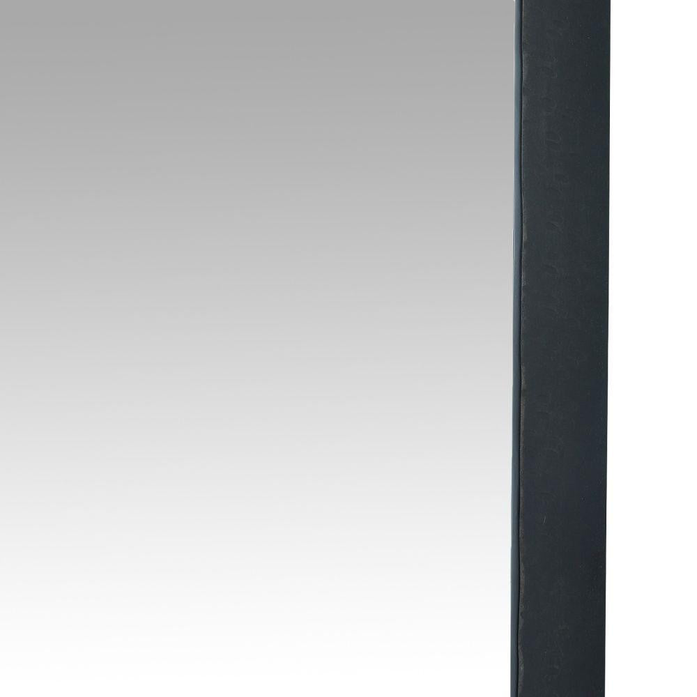 Arteriors Home Copperhead Floor Mirror