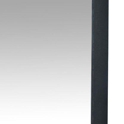 Arteriors Home Copperhead Floor Mirror