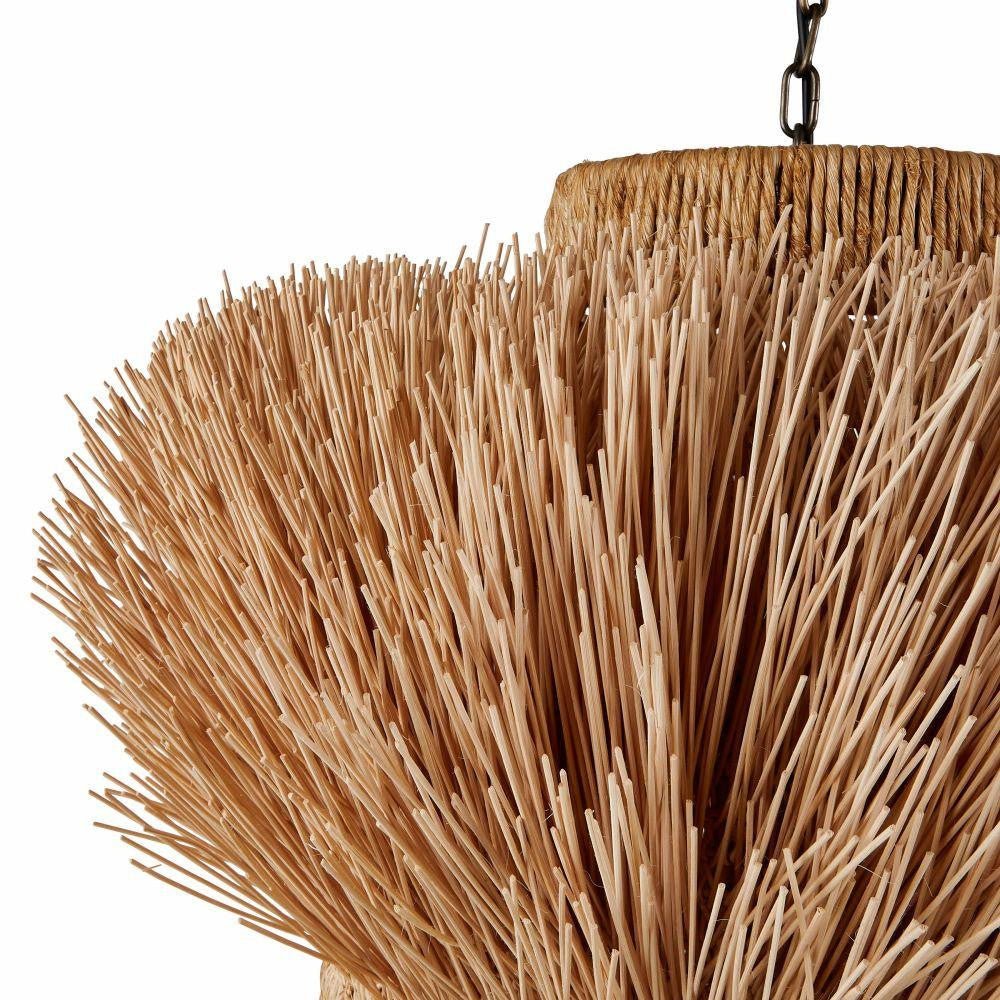Arteriors Home Corinna Pendant