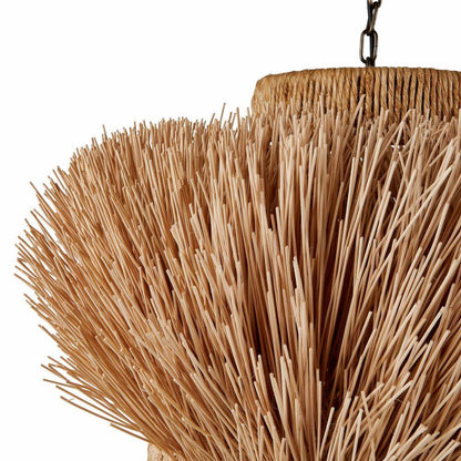 Arteriors Home Corinna Pendant