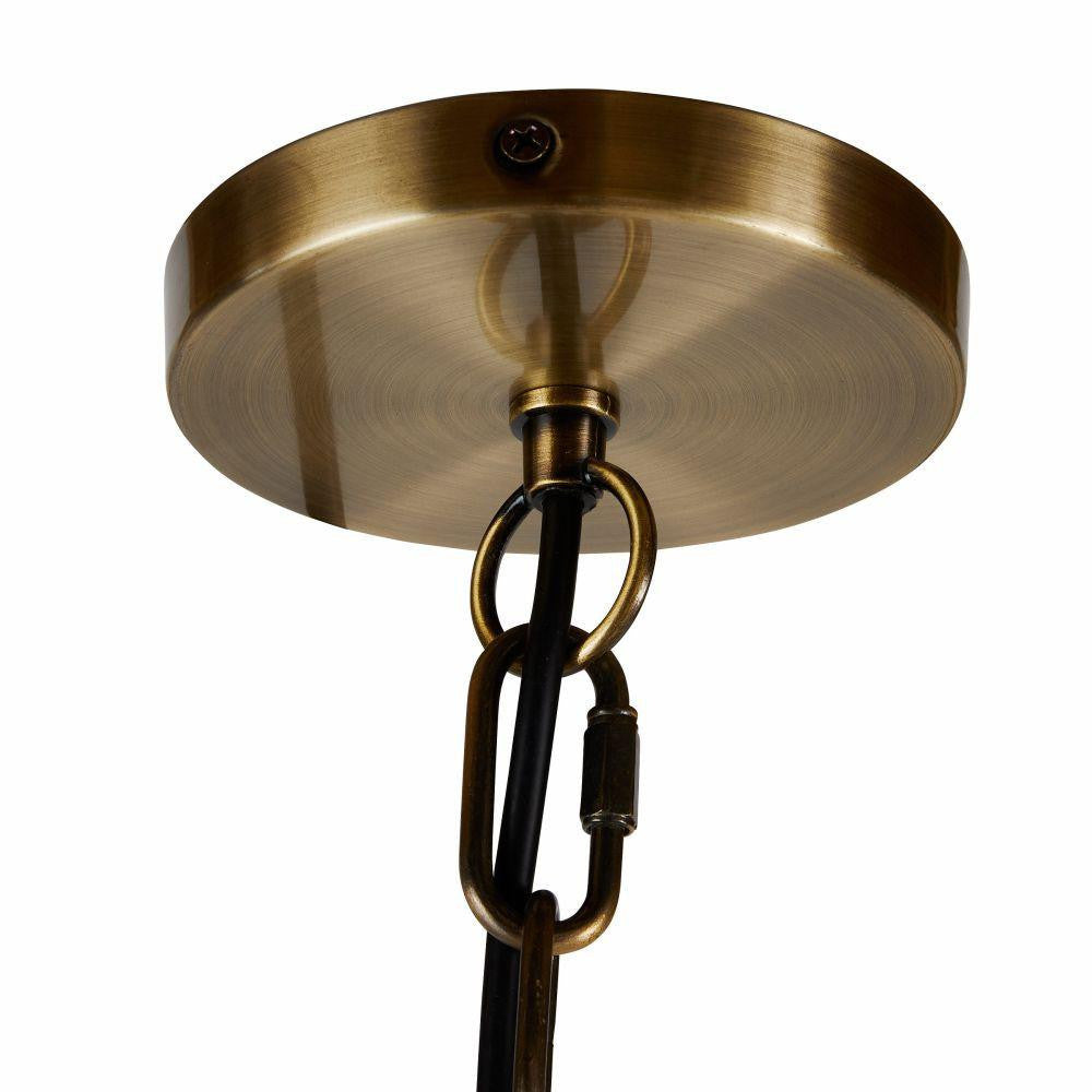 Arteriors Home Corinna Pendant