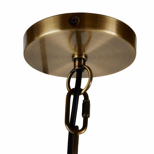 Arteriors Home Corinna Pendant