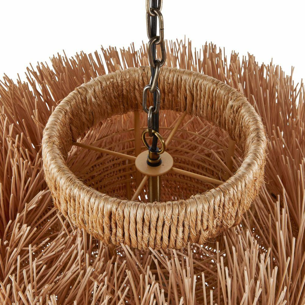 Arteriors Home Corinna Pendant