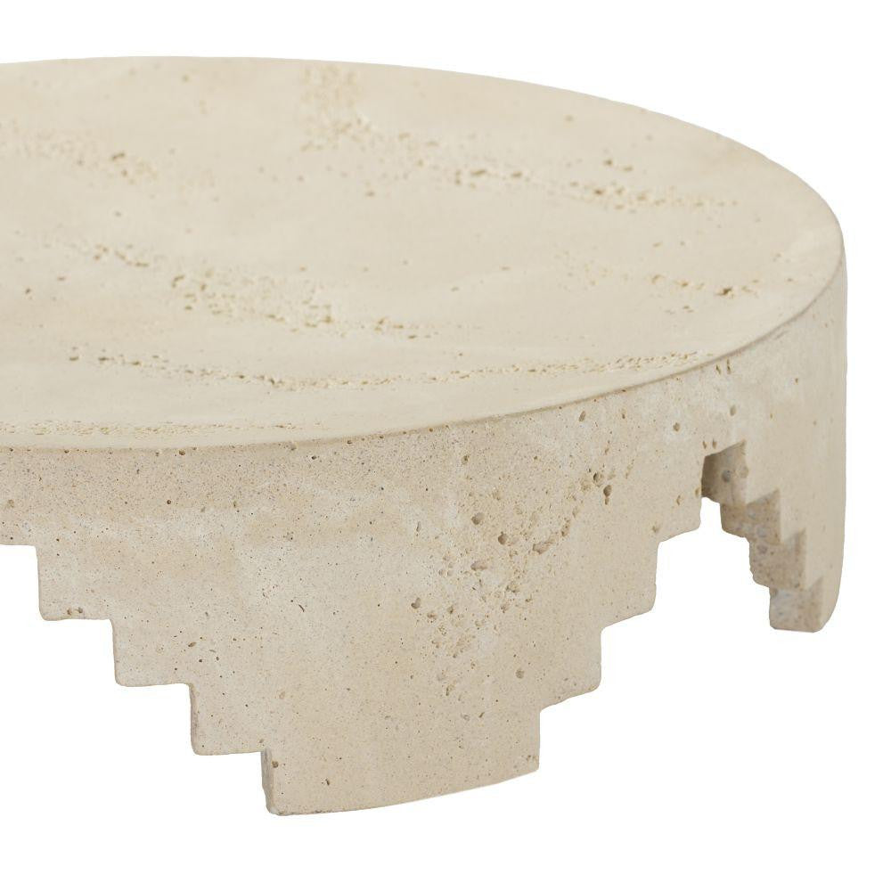 Arteriors Home Cornwall Centerpiece