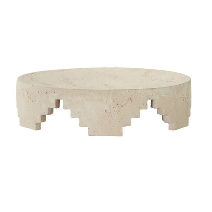 Arteriors Home Cornwall Centerpiece