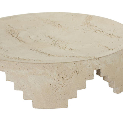 Arteriors Home Cornwall Centerpiece