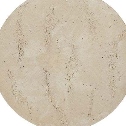 Arteriors Home Cornwall Centerpiece