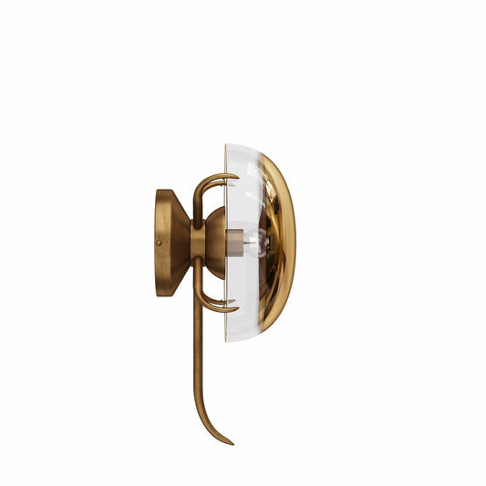 Arteriors Home Corona Wall Sconce