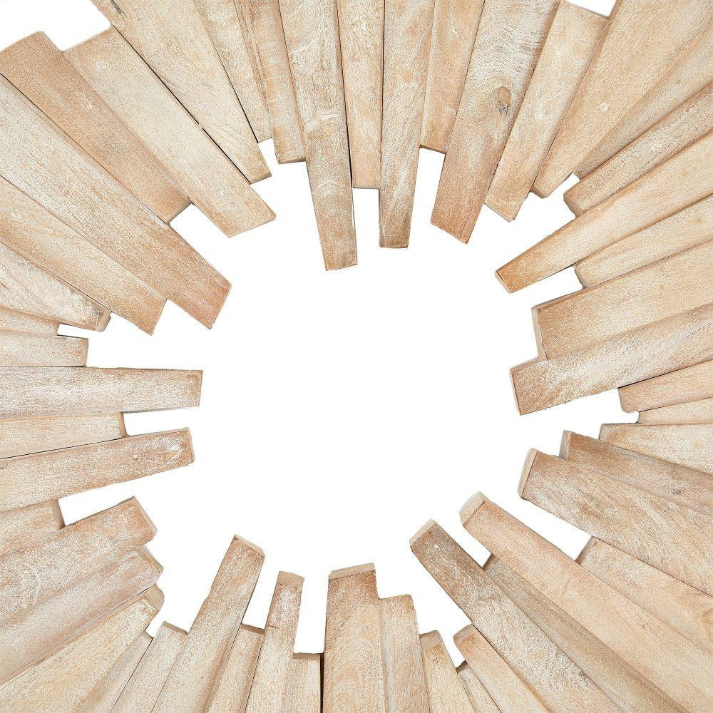 Arteriors Home Cosmo Plaque