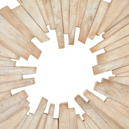Arteriors Home Cosmo Plaque