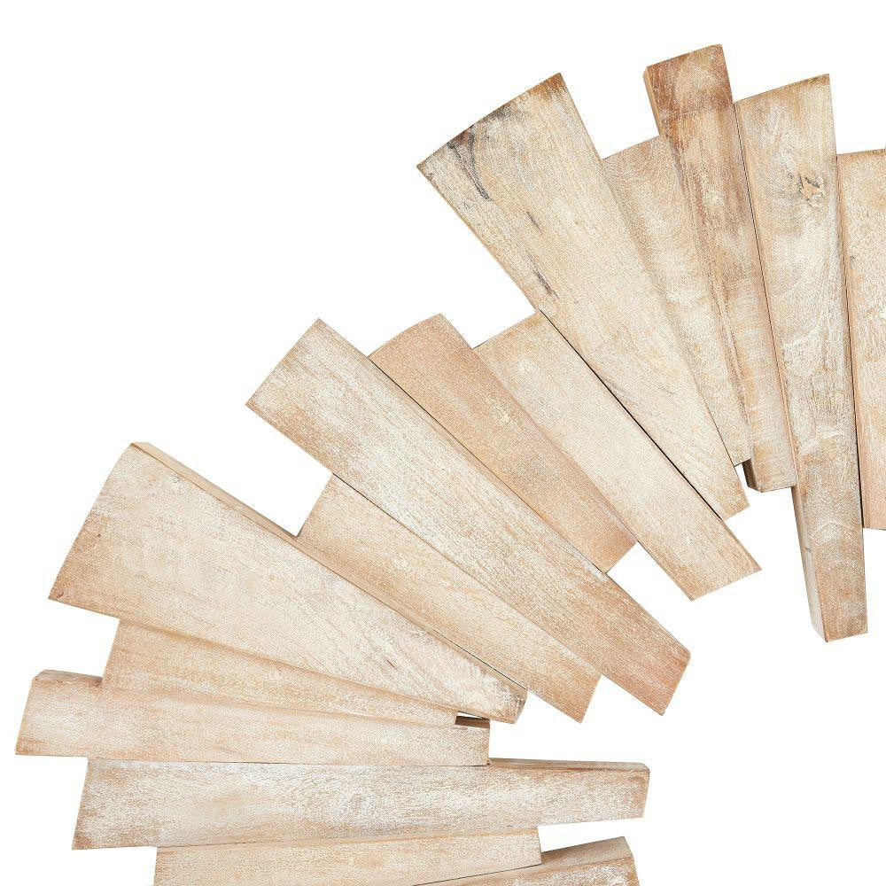 Arteriors Home Cosmo Plaque