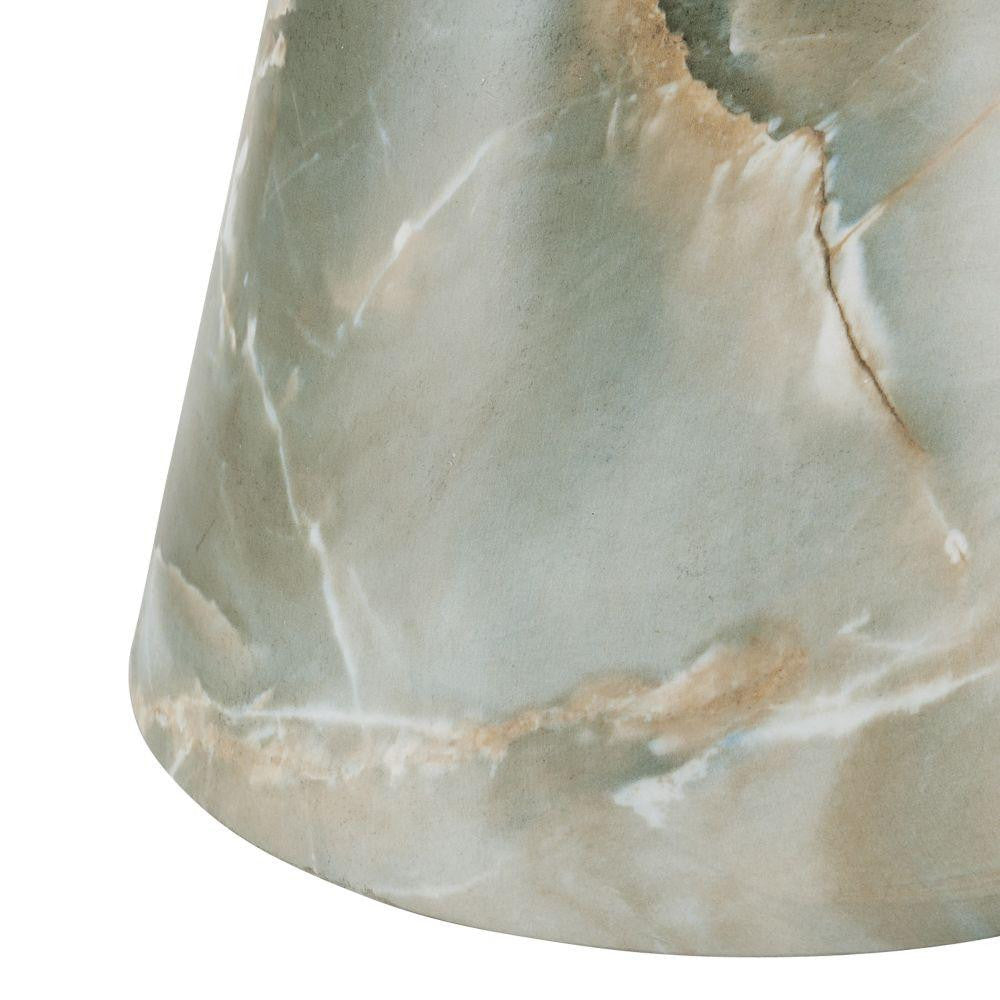 Arteriors Home Costello Accent Table