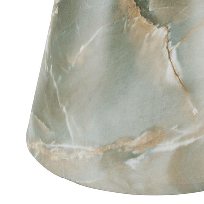 Arteriors Home Costello Accent Table
