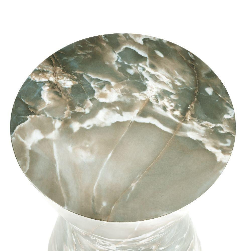 Arteriors Home Costello Accent Table
