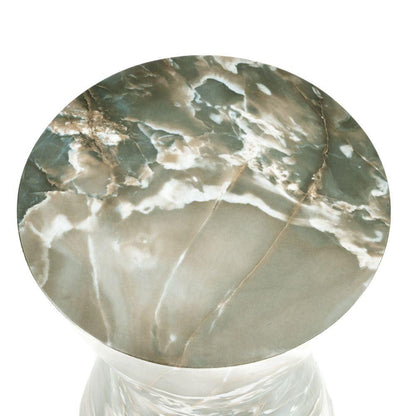 Arteriors Home Costello Accent Table